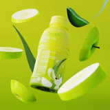 MYVERA CRUSH Mind + | Complément alimentaire avec caféine – photo 2