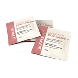 SKINAIL COLLAGEN - Complément alimentaire pour la peau, les cheveux et les ongles – photo 2