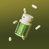 VITALFLORA | Complément alimentaire en gélules – photo 2