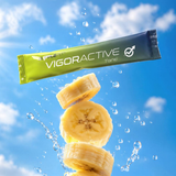 VIGORACTIVE | Complément alimentaire en gel – photo 4