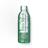 ALOE VERA jus et pulpe 99,9% - 675 ml – photo 1