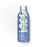 ALOE VERA jus et pulpe avec jus de Myrtille - 675 ml – photo 1