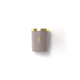 Bougie parfumée LAVÉA 190 g – vue principale