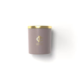 Bougie parfumée LAVÉA 400 g – vue principale