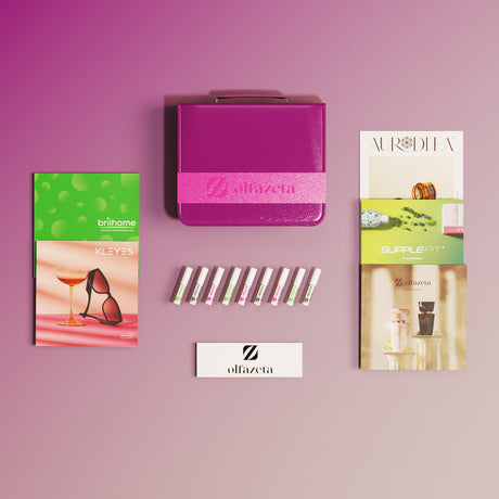Business Starter Kit Lite