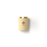Bougie parfumée MÉLIA 190 g – vue principale