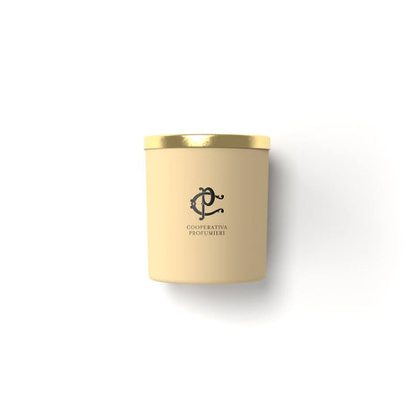Bougie parfumée MÉLIA 400 g – vue principale