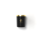 Bougie parfumée MUSKÉ 190 g – vue principale