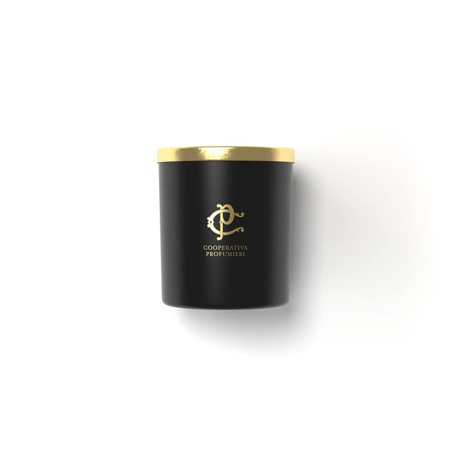 Bougie parfumée MUSKÉ 400 g – vue principale