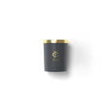 Bougie parfumée NOIRÉ 190 g – vue principale
