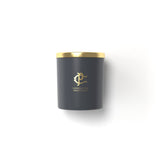 Bougie parfumée NOIRÉ 400 g – vue principale