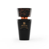 Parfum Chogan 002 « Deep Blue for Him » – flacon Olfazeta homme, vue produit