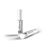 Échantillon 3 ml du parfum Chogan 003 « Fireborn »