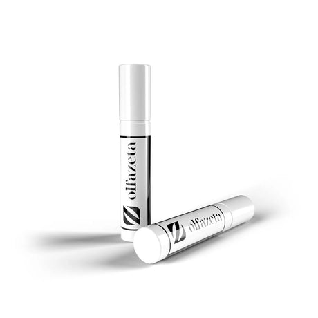 Échantillon 3 ml du parfum Chogan 003 « Fireborn »