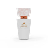 Parfum Chogan 010 « Stranger » – flacon Olfazeta extrait de parfum 70 ml pour femme