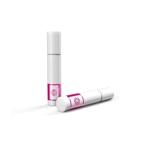 Échantillon 3 ml du parfum Chogan 010 « Stranger »