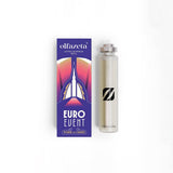 Recharge parfum Chogan Volt homme 15 ml
