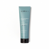 Shampoing antipelliculaire avec acide salicylique - 250 ml