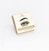 Cils magnétiques Light Wide Twisted