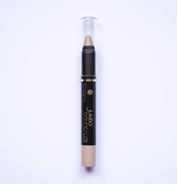 Jumbo concealer - Crayon correcteur contour des yeux - Ivory