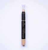 Jumbo concealer - Crayon correcteur contour des yeux - Light Beige