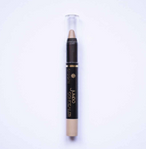 Jumbo concealer - Crayon correcteur contour des yeux - Light Rose