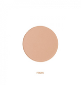 Fard à joues compact 8g