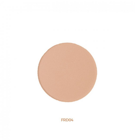 Fard à joues compact 8g