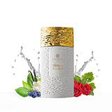 CHOGAN-PARFUM, INSPIRIERT VON DEM EINEN – DOLCE &amp; GABBANA – 070