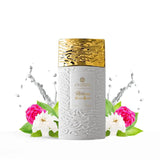 CHOGAN-PARFUM, INSPIRIERT VON EAU D'ISSEY - ISSEY MIYAKE - 029