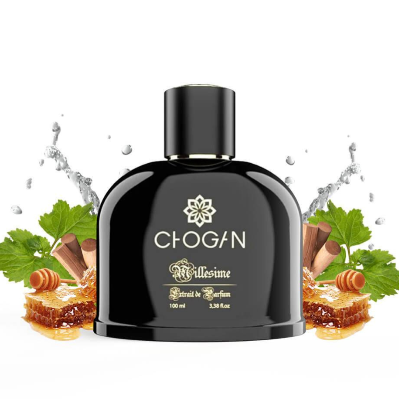 Chogan profumi best sale