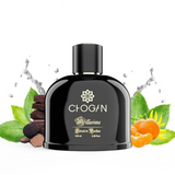 CHOGAN-PARFUM, INSPIRIERT VON PASHA 150 - CARTIER