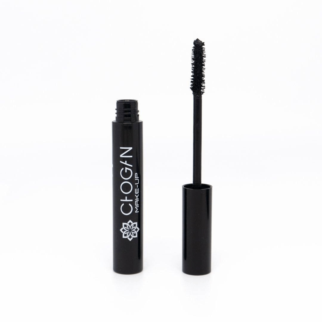 Mascara extra volume